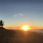 Sol de Bora Bora 101