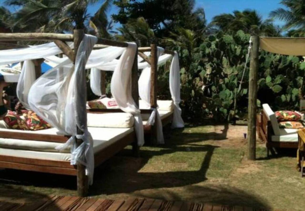 Sol De Bora Bora 101 2*
