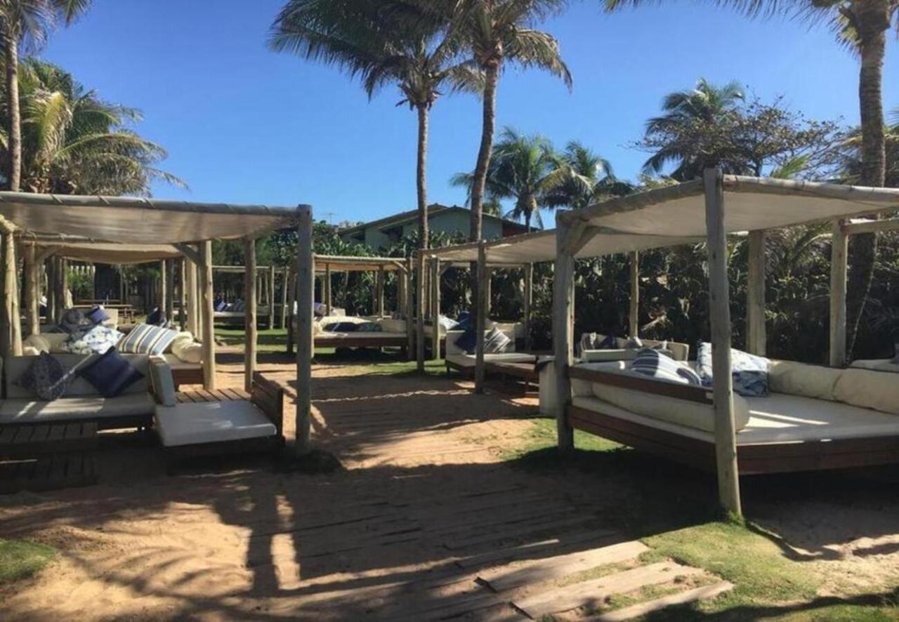 Sol De Bora Bora 101 Aparthotel 2*